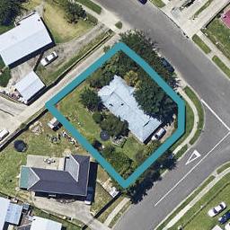 31 Hotene Street, Whakatane, Whakatane