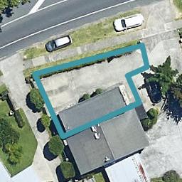 236B Waihi Road, Judea, Tauranga