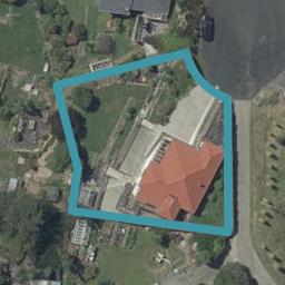 31 Bayne Terrace, Macandrew Bay, Dunedin