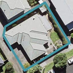 7A Alberta Street, Point Chevalier, Auckland
