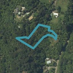 115 Collarbone Road, Thames