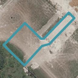 6 Turutu Place, Ngaruawahia