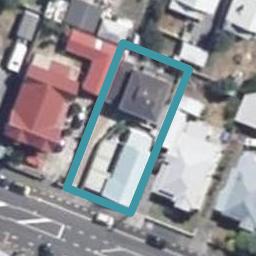 2/359 Jackson Street, Petone, Lower Hutt