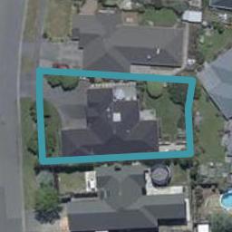 7 Bottle Lake Drive, Parklands, Christchurch