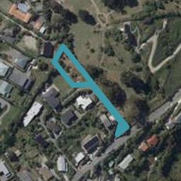 140 Clifton Terrace, Clifton, Christchurch