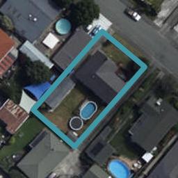 6 Browning Crescent, Stoke, Nelson