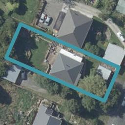 9 Emerson Street, Concord, Dunedin
