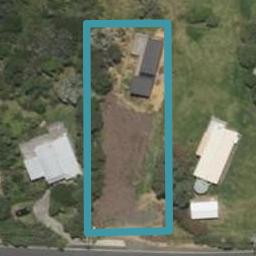 1272 Matapouri Road, Matapouri, Whangārei