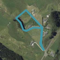 19 Amuri Lane, Turitea, Palmerston North