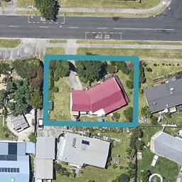 60 Fairview Road, Katikati, Katikati