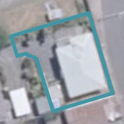 3/53 Rotokawa Street, Taupo