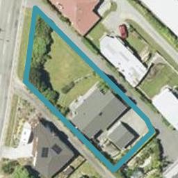 376A Waikawa Road, Waikawa, Picton