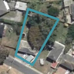3 Downes Street, Titahi Bay, Porirua