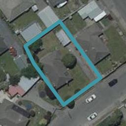 4 Marshwood Place, Sockburn, Christchurch