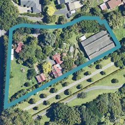 244 Plummers Point Road, Whakamarama, Tauranga