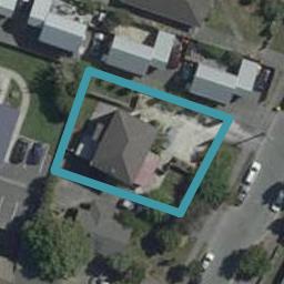 27 Olliviers Road, Phillipstown, Christchurch