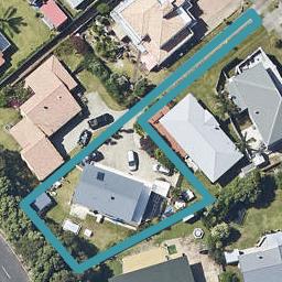 52 Bowentown Boulevard, Bowentown, Katikati