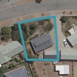 8 Sarita Place, Cromwell, Cromwell