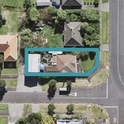 9 Wexford Road, Grey Lynn, Auckland
