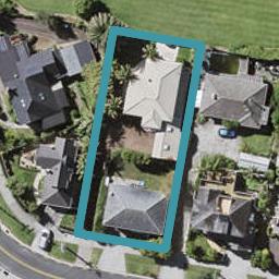 100 Atkin avenue, Mission Bay, Auckland