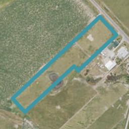 202 Pa Road, Whangara, Gisborne
