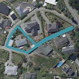 5 The Rise, Mount Pleasant, Christchurch