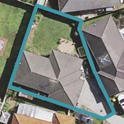 74 Stellata Court, Randwick Park, Auckland