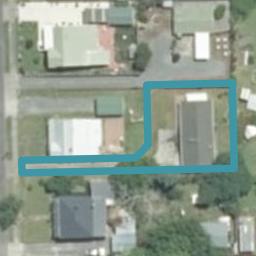 88B Hakanoa Street, Huntly, Huntly