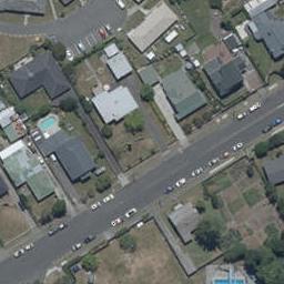 34 Grey Street, Feilding, Feilding