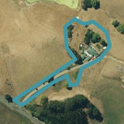 359 Mangatarata Road, Waipukurau, Waipukurau