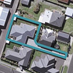 20A Hinau Street, Inglewood, Inglewood