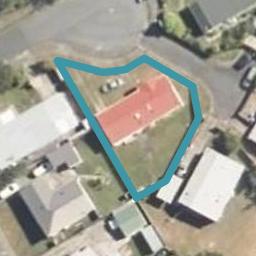 14 Aniseed Grove, Timberlea, Upper Hutt