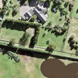 252C Point Wells Road, Point Wells, Point Wells
