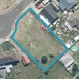 10 Lister Place, Maraenui, Napier