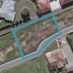 4 Terli Way, Glen Avon, New Plymouth