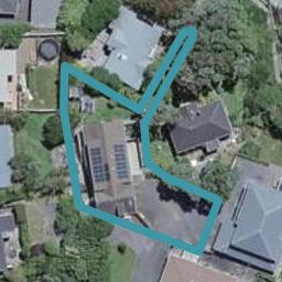 32 Worcester Street, Wilton, Wellington