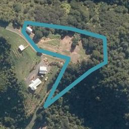 101 Franklin Road, Onerahi