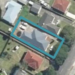 283 Oxford Terrace, Avalon, Lower Hutt