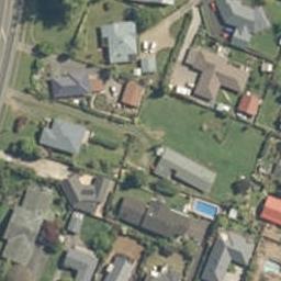 26 Shakespeare Street, Leamington, Cambridge