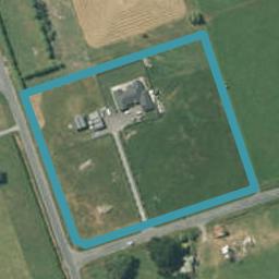 0 Red Swamp Road, Kaikoura Flat, Kaikoura