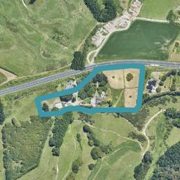 953A State Highway 29, Tauriko, Tauranga