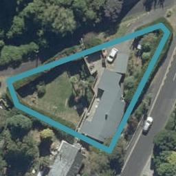 46 Shandon Road, Vauxhall, Dunedin