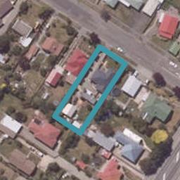 29/1 Balmoral Street, Oamaru North, Oamaru
