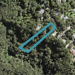 21 Minnehaha Avenue, Titirangi, Auckland