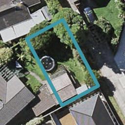 7D Wilbur Place, Pakuranga Heights, Auckland