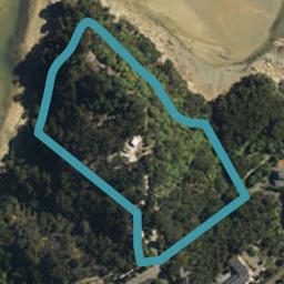 33 Gannet Heights, Kaiteriteri