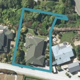22 Richmond Road, Takaka