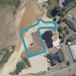 226B Baverstock Road, Grandview Heights, Hamilton