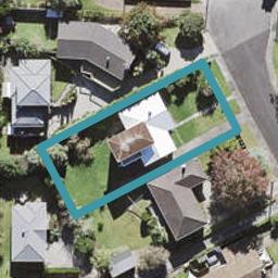 18 Tauhara Street, Green Bay, Auckland