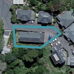 43 Mana Street, Vogeltown, Wellington